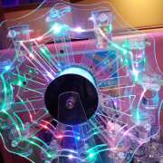 ヒメ日記 2025/07/07 00:43 投稿 にじか みつばちマーヤZ