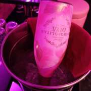 ヒメ日記 2025/07/07 19:16 投稿 にじか みつばちマーヤZ