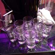 ヒメ日記 2025/07/08 01:04 投稿 にじか みつばちマーヤZ