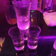 ヒメ日記 2025/07/09 01:07 投稿 にじか みつばちマーヤZ