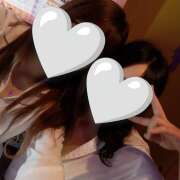 ヒメ日記 2025/07/09 18:09 投稿 にじか みつばちマーヤZ