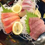 ヒメ日記 2025/07/10 01:09 投稿 にじか みつばちマーヤZ