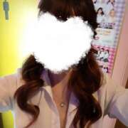 ヒメ日記 2025/07/10 18:33 投稿 にじか みつばちマーヤZ