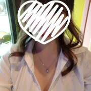 ヒメ日記 2025/07/11 18:09 投稿 にじか みつばちマーヤZ