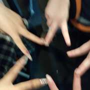 ヒメ日記 2025/07/13 00:07 投稿 にじか みつばちマーヤZ