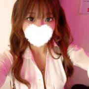 ヒメ日記 2025/07/17 18:50 投稿 にじか みつばちマーヤZ