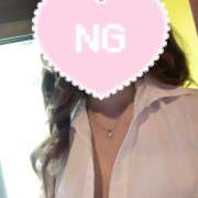 ヒメ日記 2025/07/18 01:17 投稿 にじか みつばちマーヤZ