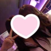 ヒメ日記 2025/07/18 18:13 投稿 にじか みつばちマーヤZ