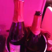 ヒメ日記 2025/07/19 00:59 投稿 にじか みつばちマーヤZ