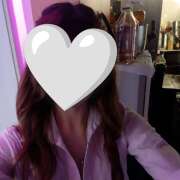 ヒメ日記 2025/07/19 18:16 投稿 にじか みつばちマーヤZ