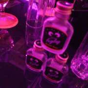 ヒメ日記 2025/07/20 01:03 投稿 にじか みつばちマーヤZ