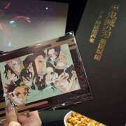 ヒメ日記 2025/07/20 16:19 投稿 にじか みつばちマーヤZ