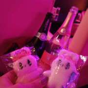 ヒメ日記 2025/07/21 01:08 投稿 にじか みつばちマーヤZ