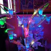 ヒメ日記 2025/07/21 16:16 投稿 にじか みつばちマーヤZ