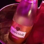 ヒメ日記 2025/07/22 00:58 投稿 にじか みつばちマーヤZ