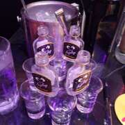 ヒメ日記 2025/07/23 19:24 投稿 にじか みつばちマーヤZ