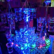 ヒメ日記 2025/07/24 01:03 投稿 にじか みつばちマーヤZ