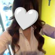 ヒメ日記 2025/07/24 18:30 投稿 にじか みつばちマーヤZ