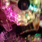 ヒメ日記 2025/07/25 01:14 投稿 にじか みつばちマーヤZ