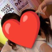 ヒメ日記 2025/07/25 18:25 投稿 にじか みつばちマーヤZ