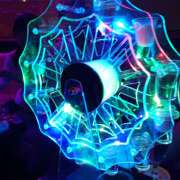 ヒメ日記 2025/07/26 01:07 投稿 にじか みつばちマーヤZ