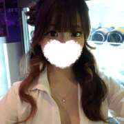 ヒメ日記 2025/07/26 16:06 投稿 にじか みつばちマーヤZ