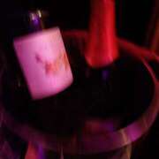 ヒメ日記 2025/07/27 01:06 投稿 にじか みつばちマーヤZ