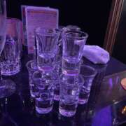 ヒメ日記 2025/07/27 16:12 投稿 にじか みつばちマーヤZ