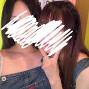 ヒメ日記 2025/07/28 18:18 投稿 にじか みつばちマーヤZ