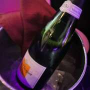 ヒメ日記 2025/07/29 01:06 投稿 にじか みつばちマーヤZ