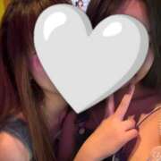 ヒメ日記 2025/07/29 18:13 投稿 にじか みつばちマーヤZ