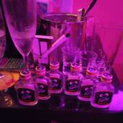 ヒメ日記 2025/07/30 00:58 投稿 にじか みつばちマーヤZ