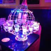 ヒメ日記 2025/08/01 00:51 投稿 にじか みつばちマーヤZ