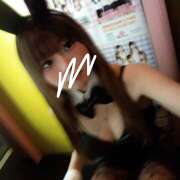 ヒメ日記 2025/08/01 18:12 投稿 にじか みつばちマーヤZ