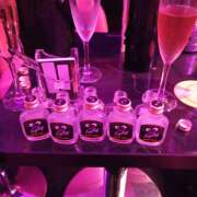 ヒメ日記 2025/08/02 00:57 投稿 にじか みつばちマーヤZ