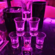 ヒメ日記 2025/08/04 01:08 投稿 にじか みつばちマーヤZ