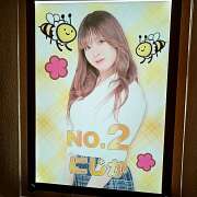 ヒメ日記 2025/08/04 19:15 投稿 にじか みつばちマーヤZ