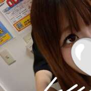 ヒメ日記 2025/08/05 18:55 投稿 にじか みつばちマーヤZ