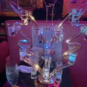 ヒメ日記 2025/08/09 01:09 投稿 にじか みつばちマーヤZ