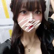 ヒメ日記 2025/08/09 17:00 投稿 にじか みつばちマーヤZ