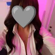 ヒメ日記 2025/08/10 16:11 投稿 にじか みつばちマーヤZ