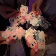 ヒメ日記 2025/08/11 01:09 投稿 にじか みつばちマーヤZ