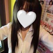 ヒメ日記 2025/08/11 16:09 投稿 にじか みつばちマーヤZ