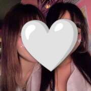 ヒメ日記 2025/08/12 00:57 投稿 にじか みつばちマーヤZ