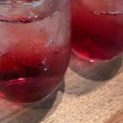 ヒメ日記 2025/08/15 01:07 投稿 にじか みつばちマーヤZ