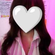 ヒメ日記 2025/08/17 20:27 投稿 にじか みつばちマーヤZ