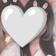 ヒメ日記 2025/08/18 00:53 投稿 にじか みつばちマーヤZ