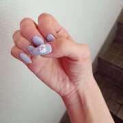 ヒメ日記 2025/08/19 01:05 投稿 にじか みつばちマーヤZ