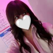 ヒメ日記 2025/08/19 18:13 投稿 にじか みつばちマーヤZ