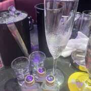 ヒメ日記 2025/08/20 00:52 投稿 にじか みつばちマーヤZ